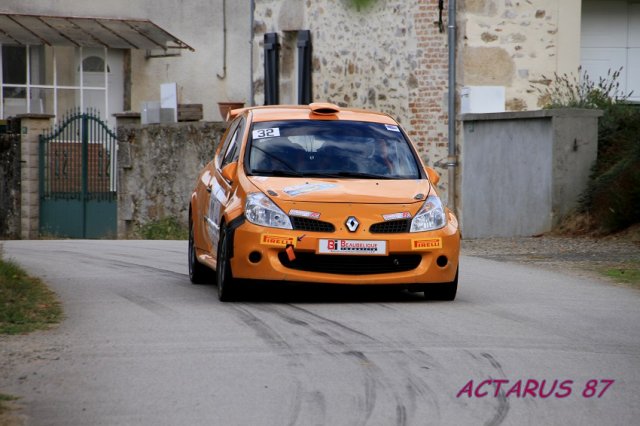 rallye vienne et glane 2016 31